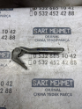 ÇIKMA AUDİ A4 B7 MOTOR KAPUTU MENTEŞESİ SAĞ