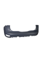 CITROEN  C.C4 PICASSO ARKA TAMPON 2 SEN.DKLİ 13- OEM: 1609617380