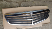 MERCEDES W204 PANJUR 2048801483