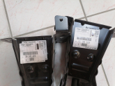 Oto Çıkma Parça / Opel / Astra / Tampon / Tampon Demiri / Sıfır Parça 