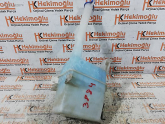 Oto Çıkma Parça / Hyundai / ix35 / Radyatör / Yedek Su Deposu / Çıkma Parça 