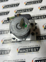 Oto Çıkma Parça / Citroen / C4 / ABS / ABS Beyni / Çıkma Parça 