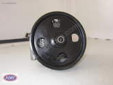 Oto Çıkma Parça / Ford / Focus / Motor / Motor (komple) / Çıkma Parça 