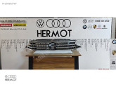 3G0853651AP PASSAT B9 ÖN PANJUR R LINE FULL KROM 09-24 (SIFIR)