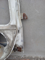 Oto Çıkma Parça / Ford / Transit / Kaporta & Karoser / Sol Ön Kapı / Çıkma Parça 