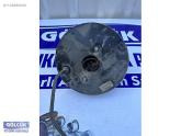 Oto Çıkma Parça / Ford / Tourneo Courier / Fren / Westinghouse / Çıkma Parça 
