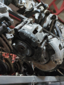 Oto Çıkma Parça / Peugeot / 301 / Alt Takım / Taşıyıcı / Çıkma Parça 