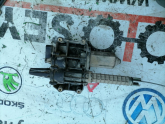 Oto Çıkma Parça / Opel / Astra / Fren / El Freni Motoru / Çıkma Parça 