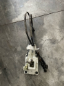 Oto Çıkma Parça / Honda / Civic / Vites / Vites Mekanizması / Çıkma Parça 