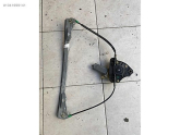 Oto Çıkma Parça / Renault / Clio / Oto Cam / Cam Krikosu / Çıkma Parça 