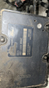Oto Çıkma Parça / Ford / Tourneo Connect / ABS / ABS Beyni / Çıkma Parça 