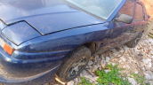 Oto Çıkma Parça / Mazda / 323 / Kaporta & Karoser / Arka Çamurluk / Çıkma Parça 