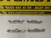 Oto Çıkma Parça / Dacia / Duster / Kaporta & Karoser / Bakalit / Çıkma Parça 