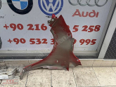 Oto Çıkma Parça / Opel / Corsa / Kaporta & Karoser / Sağ Ön Çamurluk / Çıkma Parça 