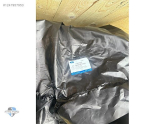 Oto Çıkma Parça / Ford / Tourneo Courier / Motor / Blok / Çıkma Parça 
