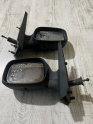 Oto Çıkma Parça / Renault / Kangoo / Ayna / Sol Dış Ayna / Çıkma Parça 