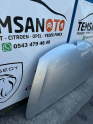 Oto Çıkma Parça / Citroen / C4 / Kaporta & Karoser / Kaput / Çıkma Parça 