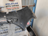 Oto Çıkma Parça / Renault / Fluence / Tampon / Ön Tampon / Çıkma Parça 