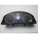 Volkswagen Golf 5 Kilometre Saati Gösterge Paneli 1K0920861B