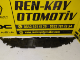RENAULT MEGANE 2 ÖN TAMPON MUHAFAZASI ORJ ÇIKMA RENKAY KOCAELİ