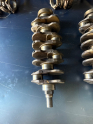 Oto Çıkma Parça / Honda / Civic / Motor / Krank / Çıkma Parça 