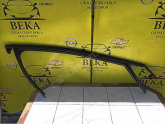 Oto Çıkma Parça / Opel / Grandland X / Kaporta & Karoser / Kapı Fitili / Çıkma Parça 