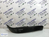 JEEP CHEROKEE 4 SAĞ ARKA ÇAMURLUK KAPLAMASI 68210312AB