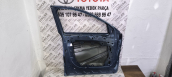 Oto Çıkma Parça / Ford / Kuga / Kaporta & Karoser / Sol Ön Kapı / Çıkma Parça 