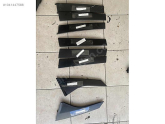 Oto Çıkma Parça / Ford / Focus / Kaporta & Karoser / Kapı Çıtası / Çıkma Parça 
