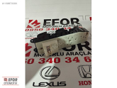 Oto Çıkma Parça / Toyota / Yaris / Kaporta & Karoser / Sol Ön Çamurluk / Sıfır Parça 