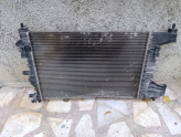 Oto Çıkma Parça / Chevrolet / Cruze / Radyatör / Su Radyatörü / Çıkma Parça 