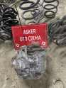 Oto Çıkma Parça / Opel / Corsa / Alt Takım / Helezon Yayı / Çıkma Parça 