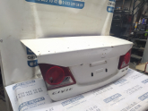Oto Çıkma Parça / Honda / Civic / Kaporta & Karoser / Bagaj Kapağı / Çıkma Parça 