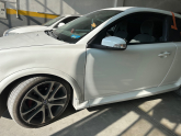 Oto Çıkma Parça / Volvo / C30 / Kaporta & Karoser / Sol Ön Kapı / Çıkma Parça 