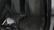 Oto Çıkma Parça / Ford / Focus / Koltuk & Döşeme / Koltuk Takımı / Çıkma Parça 
