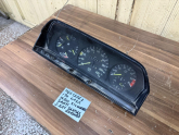 Oto Çıkma Parça / Mercedes / 190 / Elektrik / Kilometre Saati / Çıkma Parça 