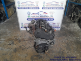 Oto Çıkma Parça / Skoda / Superb / Motor / Motor (komple) / Çıkma Parça 