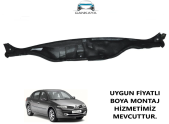 Oto Çıkma Parça / Renault / Megane / Göğüslük & Torpido / Komple Torpido / Çıkma Parça 