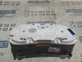 Oto Çıkma Parça / Seat / Arosa / Elektrik / Kilometre Saati / Çıkma Parça 