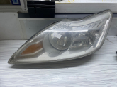 Oto Çıkma Parça / Ford / Mondeo / Far & Stop / Sol Ön Far / Çıkma Parça 