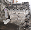 TOYOTA COROLLA 1.3 BENZİNLİ KOMPLE MOTOR 822130-0131
