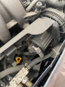 Oto Çıkma Parça / Volkswagen / Jetta / Motor / Motor (komple) / Çıkma Parça 
