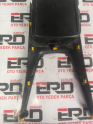 Oto Çıkma Parça / Opel / Grandland / Koltuk & Döşeme / Orta Konsol / Çıkma Parça 