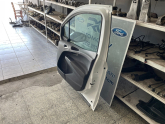 Oto Çıkma Parça / Ford / Tourneo Courier / Kaporta & Karoser / Sol Ön Kapı / Çıkma Parça 
