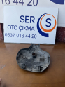 Oto Çıkma Parça / Opel / Astra / Ayna / İç Ayna / Çıkma Parça 