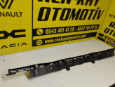 Oto Çıkma Parça / Renault / Kangoo / Tampon / Arka Tampon / Çıkma Parça 
