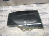 Oto Çıkma Parça / Honda / Accord / Oto Cam / Kapı Camları / Çıkma Parça 