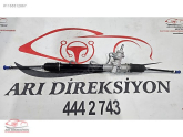 Oto Çıkma Parça / Opel / Vectra / Direksiyon / Direksiyon Kutusu / Sıfır Parça 
