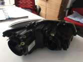 Oto Çıkma Parça / Volkswagen / Polo / Far & Stop / Sol Ön Far / Çıkma Parça 