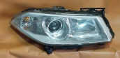 renault megane 2 mercekli sağ far